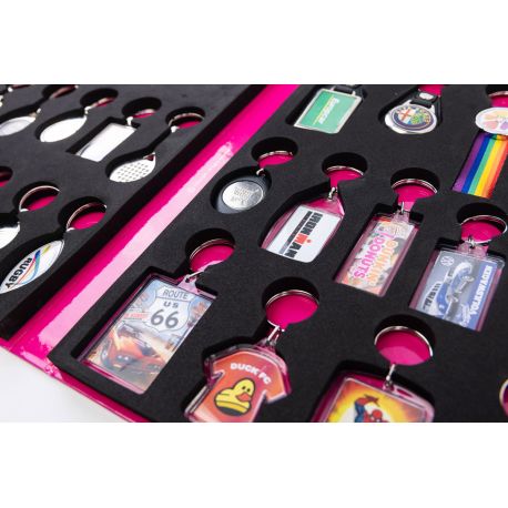 SAMPLE BOOK