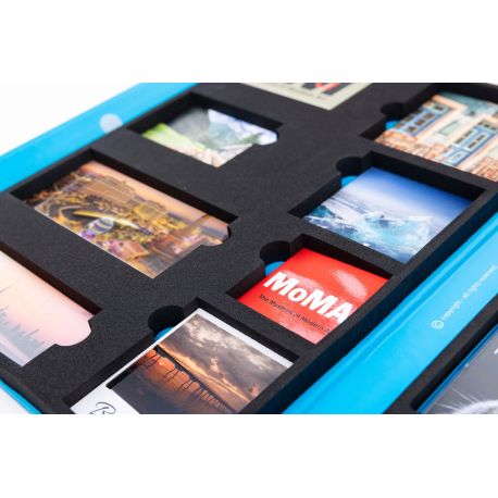 SAMPLE BOOK