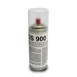 DS 900 SILICONE