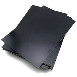 Imán para MAG-SOUVENIR x500
