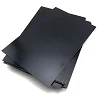 Comprar Mag-Souur X500 en ID GAMAX Mag-Souur X500
