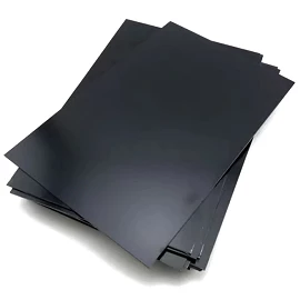 Imán para MAG-SOUVENIR x500