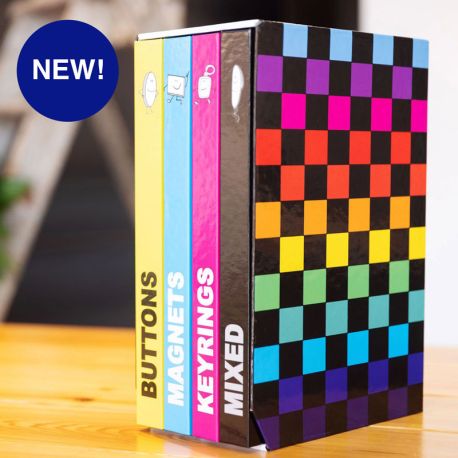 SAMPLE BOOK