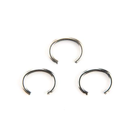 Hoop obert