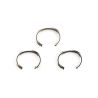 Comprar Hoop obert en ID GAMAX Hoop obert
