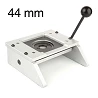Buy Manual cutter CT-44 at ID GAMAX Manual cutter CT-44