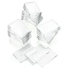 Lupa de PC para llavero 25x40mm