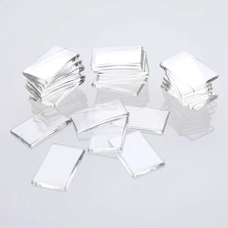 Lupa de PC para pin 21x13mm