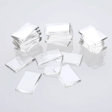 Lupa de PC para pin 21x13mm