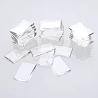 Comprar Lupa de PC para pin 21x13mm en ID GAMAX Lupa de PC para pin 21x13mm