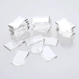Lupa de PC para pin 21x13mm
