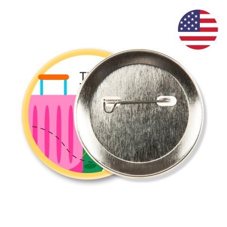 Consumibles xapes ronda 56 mm - 2 1/4 polzades