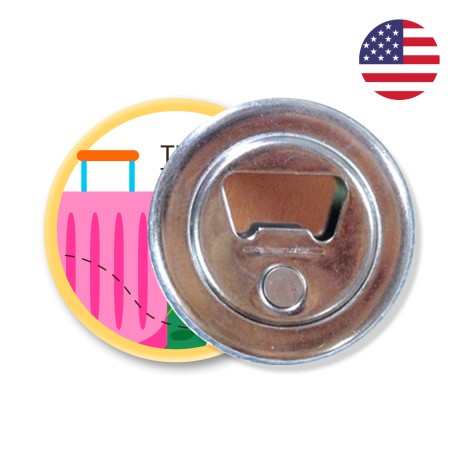 Consumibles xapes ronda 56 mm - 2 1/4 polzades