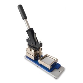 65x65mm B-900S fridge magnet maker machine