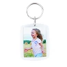 Buy Double sided keyring photo CR-30 at ID GAMAX Double sided keyring photo CR-30