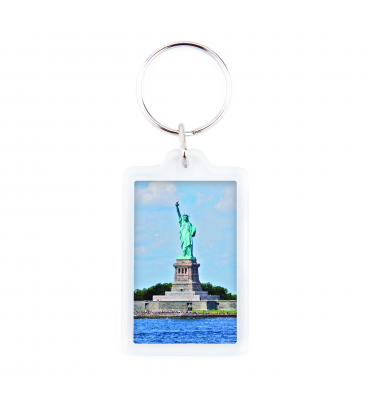 Comprar Clauer rectangular CK-40 a ID GAMAX Clauer rectangular CK-40