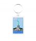 Comprar Clauer rectangular CK-40 en ID GAMAX Clauer rectangular CK-40