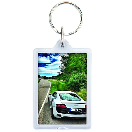 Comprar Clauer d'obertura fàcil CR-OP a ID GAMAX Clauer d'obertura fàcil CR-OP