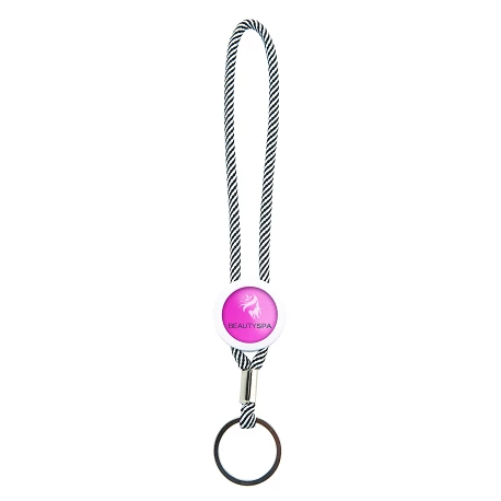 Porte-clé bracelet WRT-25