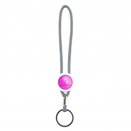 Clauer pulsera WRT-25