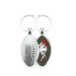 Rugby Mrb Ball Clauer