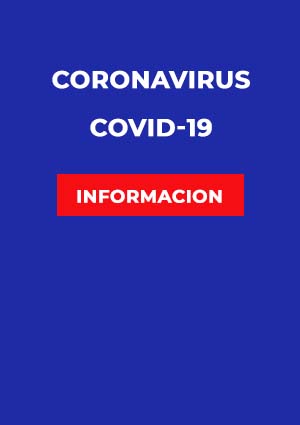es-coronavirus