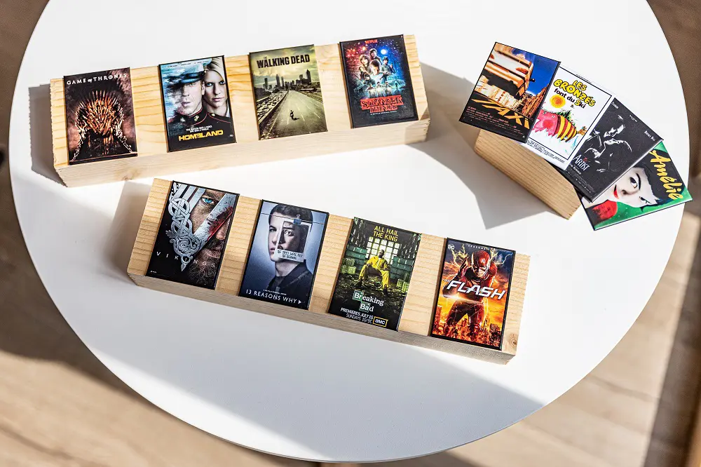 idgamax_branding