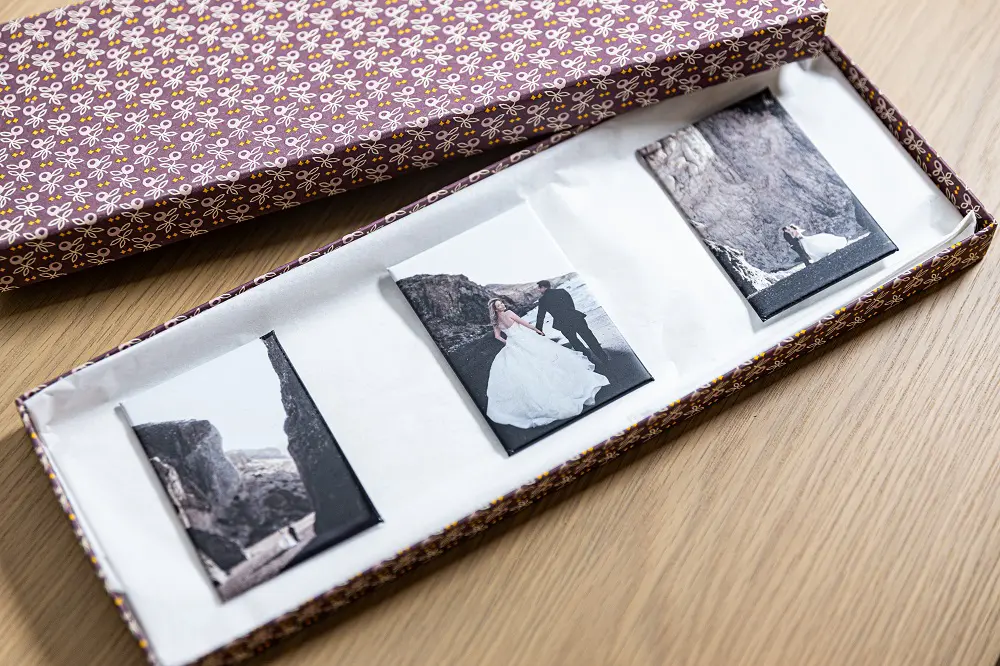 chapas personalizadas boda