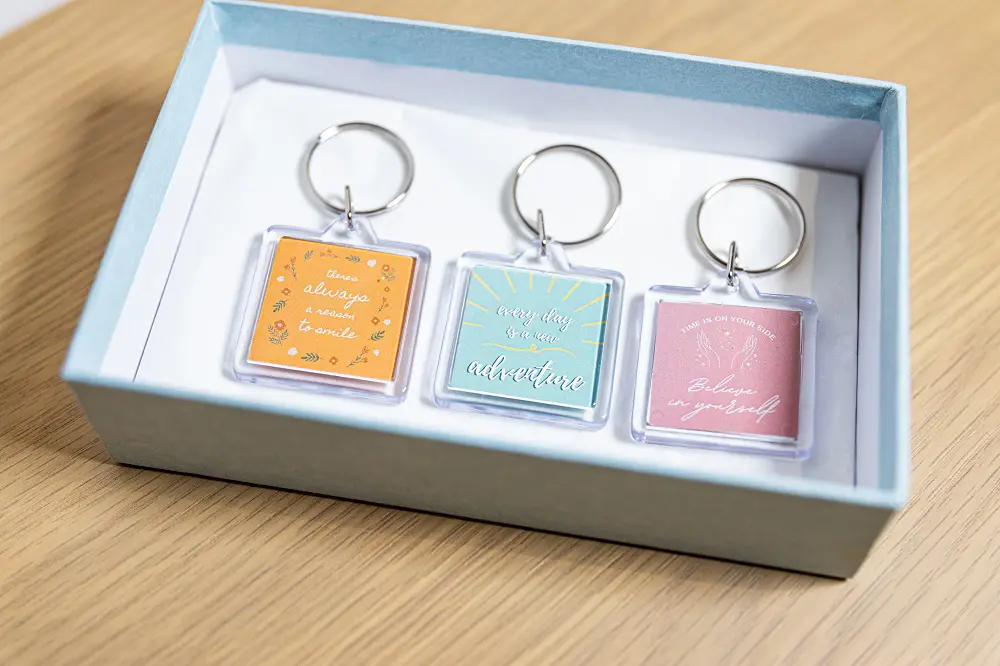 ideas-chapas-personalizadas-boda