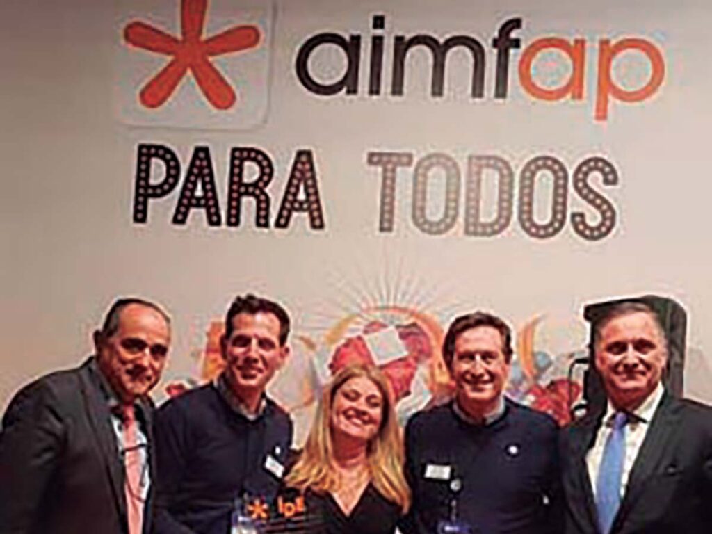 aimfap (1)