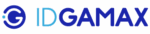 cropped-logo.png