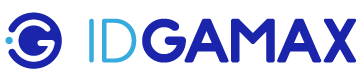 cropped-logo.png