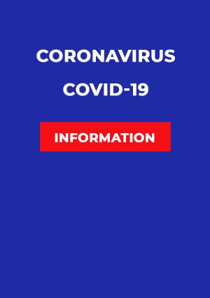 en-coronavirus