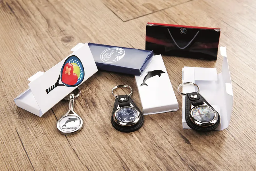 keyrings-packaging-2