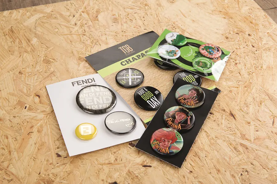 magnet-packaging
