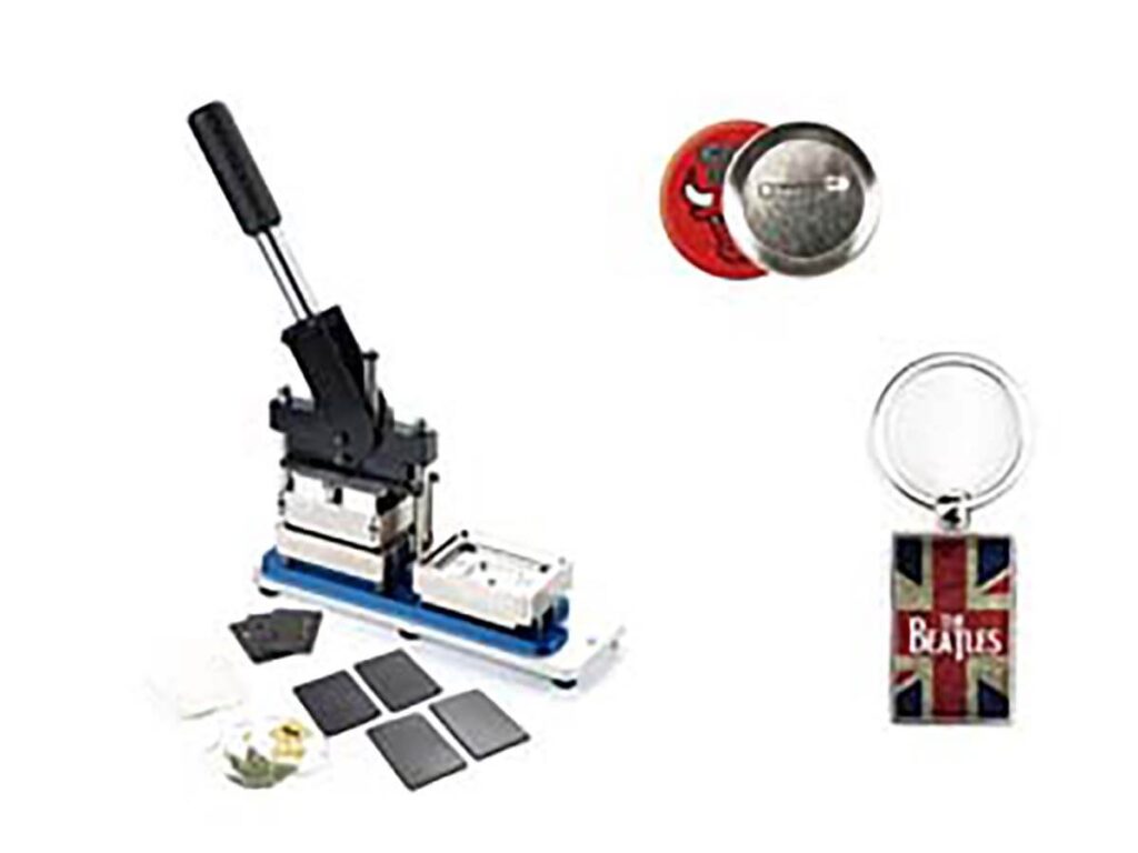nuevos productos