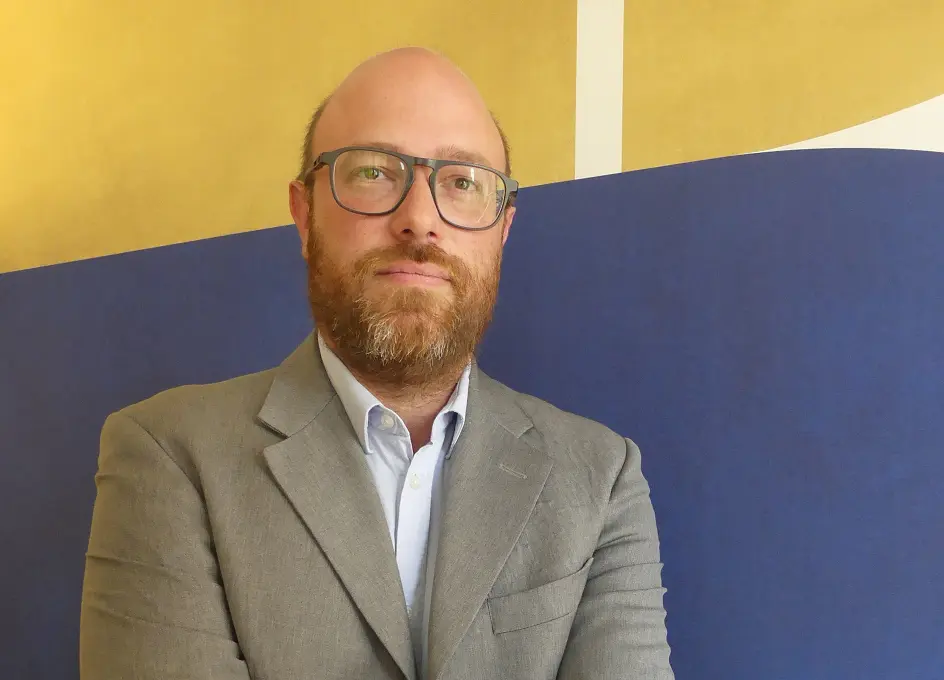 Pierre Mirlit