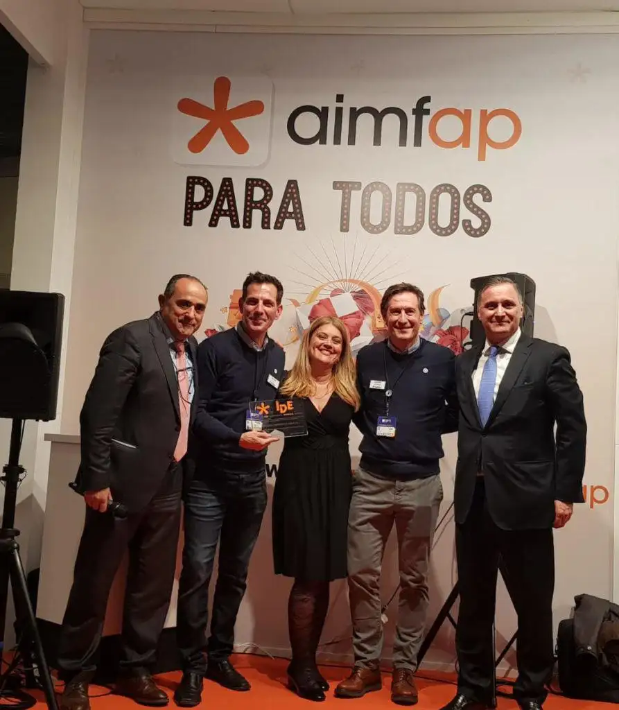 premio-IDE-aimfap