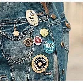 Chapas 