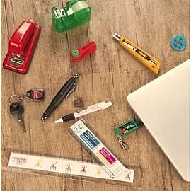 Other products