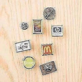 Pin
