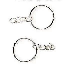 Accessoris per a clauers