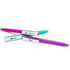Autres produits UV