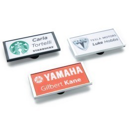 Identificadores UV