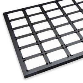 UV accessoires 