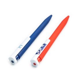 Bolígrafs UV