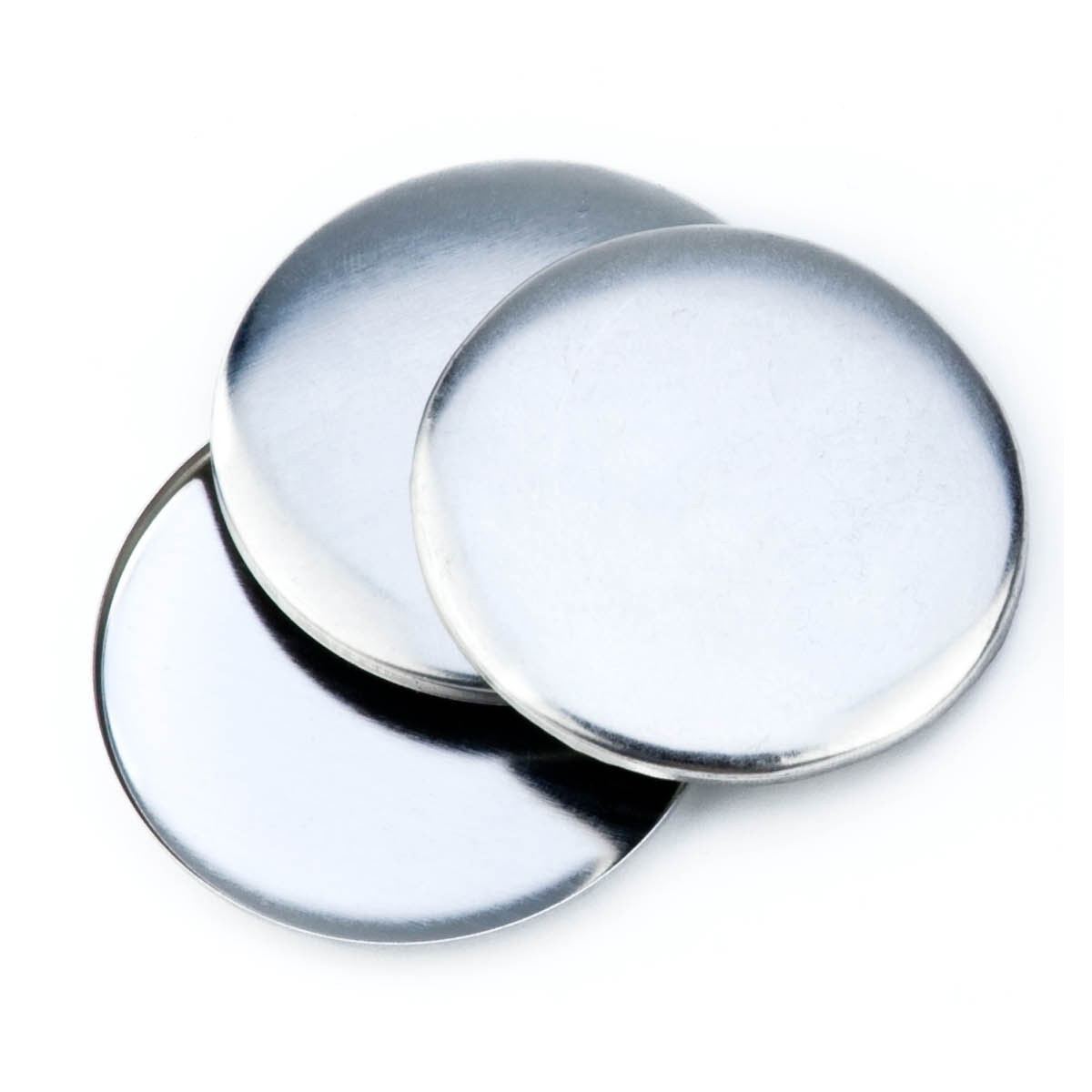 Recambios para chapas