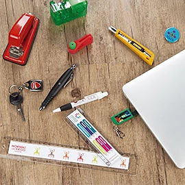 Office supplies