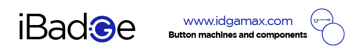 iBadge