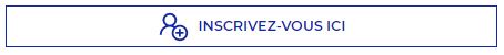 Inscrivez-vous